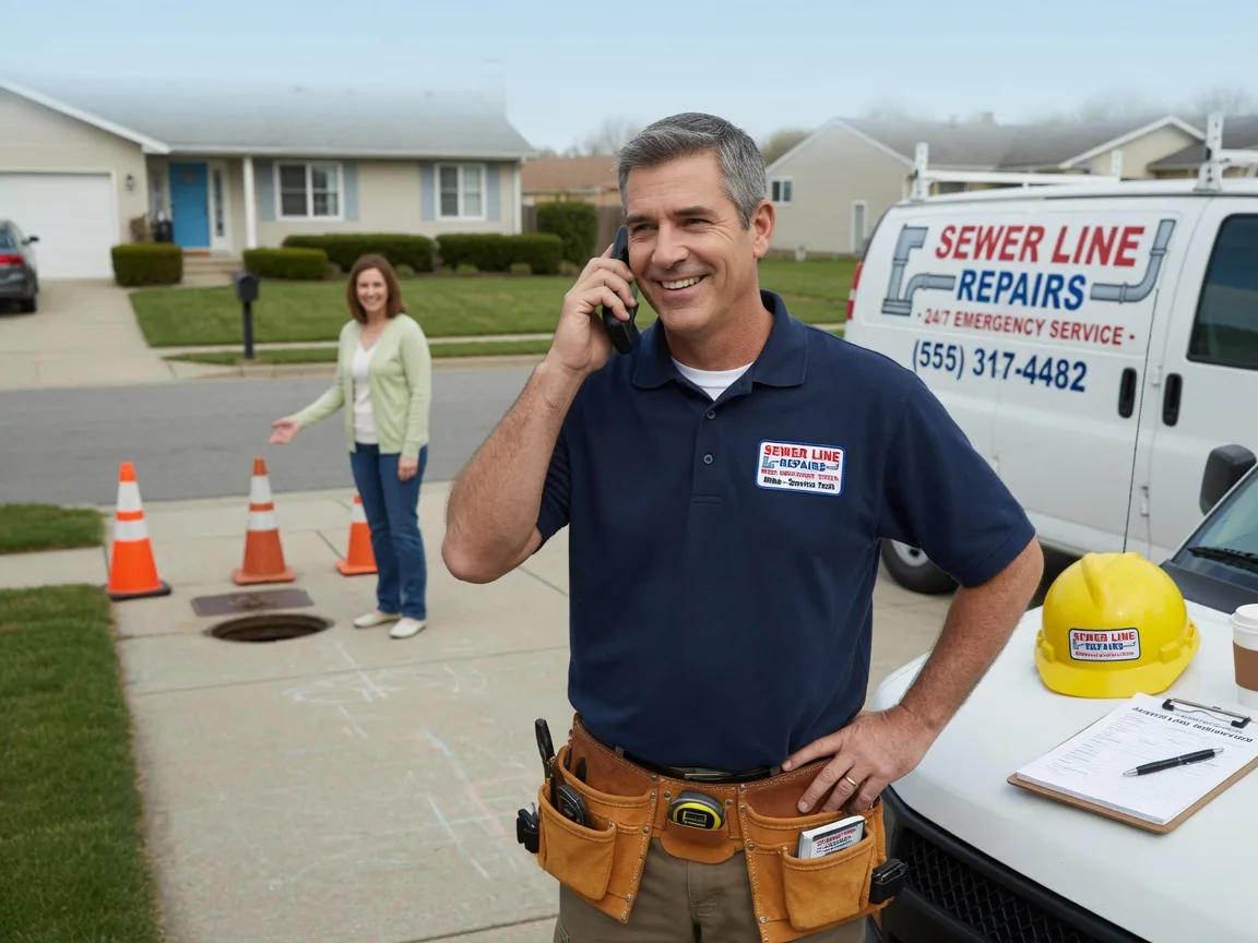 Emergency Plumber Hemingway, SC FAQs